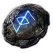 Lesser Mind Rune
