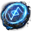 Greater Mind Rune