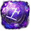 Fenumus' Rune of Spinning