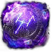 Lady Hestra's Rune of Winter