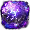 Thane Leld's Rune of Spring