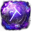 Craiceann's Rune of Warding