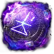 Saqawal's Rune of Memory