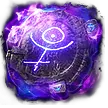 Farrul's Rune of the Hunt