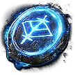 Greater Tempered Rune