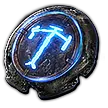 Robust Rune
