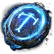 Greater Robust Rune