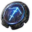 Stone Rune