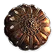 Djinn Barya