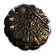 Test of Cunning Barya