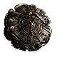 Test of Time Barya