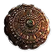 Balbala's Barya