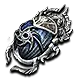 Polished Expedition Scarab