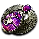 Winged Breach Scarab