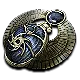Winged Expedition Scarab