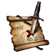 Blighted Scouting Report