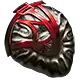 Master Cartographer's Seal