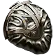 Apprentice Cartographer's Seal