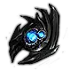 Amplifying Power Core