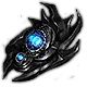 Augmenting Power Core