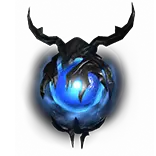 黑曜魔域护卫