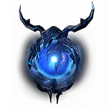 Cobalt Pandemonium Sentinel