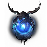 Brimstone Pandemonium Sentinel