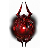 Emberstone Stalker Sentinel
