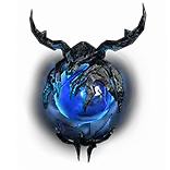 Ancient Pandemonium Sentinel