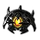 Weapon Recombinator