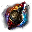 Soul Core of Citaqualotl