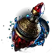 Soul Core of Zantipi