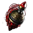 Soul Core of Jiquani