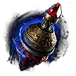 Soul Core of Zalatl