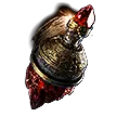Soul Core of Opiloti