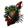 Soul Core of Quipolatl