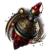 Soul Core of Azcapa