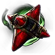 Opiloti's Soul Core of Assault