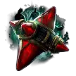 Xipocado's Soul Core of Dominion