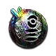 Chromium Glennach Cairns Watchstone