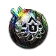 Chromium Haewark Hamlet Watchstone