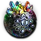 Titanium Haewark Hamlet Watchstone