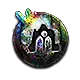 Chromium New Vastir Watchstone