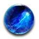 Cobalt Watchstone