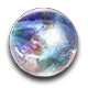 Ivory Watchstone