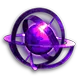 Elder's Orb