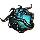 Greater Eldritch Ichor