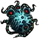 Exceptional Eldritch Ichor