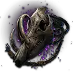 Boar Idol
