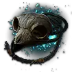 Owl Idol